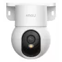 Imou Ranger Mini 5MP (3K) Dome IP-Überwachungskamera Innenbereich 2688 x 1664 Pixel Decke/Wand