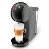 De’Longhi Genio S Nescafé Dolce Gusto Kaffeemaschine – Anthrazit