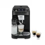 De’Longhi Magnifica Plus ECAM320.60.B Kaffeevollautomat 1,9 L