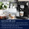De’Longhi Magnifica Plus ECAM320.60.B Kaffeevollautomat 1,9 L