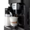 De’Longhi Magnifica Plus ECAM320.60.B Kaffeevollautomat 1,9 L