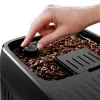 De’Longhi Magnifica Plus ECAM320.60.B Kaffeevollautomat 1,9 L