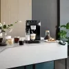 De’Longhi Magnifica Plus ECAM320.60.B Kaffeevollautomat 1,9 L