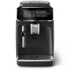 Philips EP3324/40 Kaffeemaschine Vollautomatische Espressomaschine 1,8 L