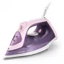 Philips 3000 Serie DST3020/30 Bügeleisen Dampfbügeleisen Keramiksohle 2200 W Pink, Lila