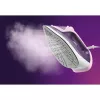 Philips 3000 Serie DST3020/30 Bügeleisen Dampfbügeleisen Keramiksohle 2200 W Pink, Lila