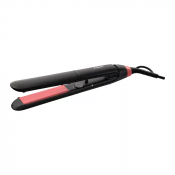 Philips Essential ThermoProtect Glätteisen
