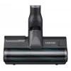 Samsung VS20B75AGR1/GE Stabstaubsauger / Elektrischer Besen 2-in-1 Stabstaubsauger Akku Trocken Beutellos 0,8 l 550 W Schwarz, Chrom, Mint, Türkis