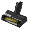 Samsung VS20B75AGR1/GE Stabstaubsauger / Elektrischer Besen 2-in-1 Stabstaubsauger Akku Trocken Beutellos 0,8 l 550 W Schwarz, Chrom, Mint, Türkis