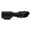 Samsung VS20B75AGR1/GE Stabstaubsauger / Elektrischer Besen 2-in-1 Stabstaubsauger Akku Trocken Beutellos 0,8 l 550 W Schwarz, Chrom, Mint, Türkis