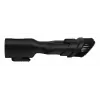 Samsung VS20B75AGR1/GE Stabstaubsauger / Elektrischer Besen 2-in-1 Stabstaubsauger Akku Trocken Beutellos 0,8 l 550 W Schwarz, Chrom, Mint, Türkis