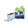 Philips CA6707/10 Wartungskit