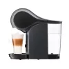 De'Longhi Genio S Touch Nescafé Dolce Gusto Kaffeemaschine, Schwarz