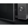 Kompakte Grill-Mikrowelle Electrolux EMZ421MMTI — 800 W, 20 l, Titan, 270 mm Drehteller