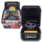Wizarding World Harry Potter, Bitzee Interaktives Spielzeug mit 20 Charakteren, ideal für Ostergeschenke, digitales Haustier reagiert auf Wischen, Kippen & Tippen
