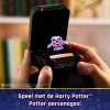 Wizarding World Harry Potter, Bitzee Interaktives Spielzeug mit 20 Charakteren, ideal für Ostergeschenke, digitales Haustier reagiert auf Wischen, Kippen & Tippen