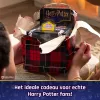 Wizarding World Harry Potter, Bitzee Interaktives Spielzeug mit 20 Charakteren, ideal für Ostergeschenke, digitales Haustier reagiert auf Wischen, Kippen & Tippen