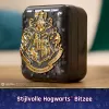 Wizarding World Harry Potter, Bitzee Interaktives Spielzeug mit 20 Charakteren, ideal für Ostergeschenke, digitales Haustier reagiert auf Wischen, Kippen & Tippen