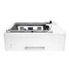 Papierzufuhr HP LaserJet 550 Blatt F2A72A