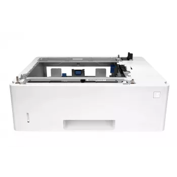 Papierzufuhr HP LaserJet 550 Blatt F2A72A