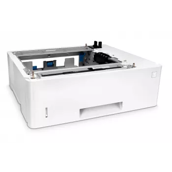 Papierzufuhr HP LaserJet 550 Blatt F2A72A
