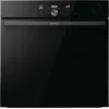 Gorenje BSA6747DGWI Schwarz
