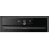 Gorenje BSA6747DGWI Schwarz