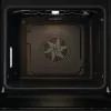 Gorenje BSA6747DGWI Schwarz