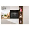 Einbau-Backofen Gorenje BO6737E02BG, multifunktional