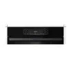 Einbau-Backofen Gorenje BO6737E02BG, multifunktional