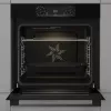 Einbau-Backofen Gorenje BO6737E02BG, multifunktional
