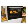 Einbau-Backofen Gorenje BO6737E02BG, multifunktional