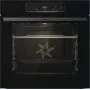 Einbau-Backofen Gorenje BO6737E02BG, multifunktional