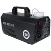 Nebelmaschine Light4Me GIG SET 1 400W LED – Nebelgenerator mit 400W LED-Beleuchtung, IP20, Set enthält Rauch- und Nebelgenerator