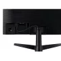 Samsung LS24F330EAUXEN Computer Monitor 61 cm (24 Zoll) 1920 x 1080 Pixel Full HD LCD Schwarz