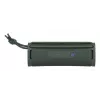 Sony ULT FIELD 1 – Kabelloser tragbarer Bluetooth-Lautsprecher mit ULT POWER SOUND, kraftvollen Bässen, IP67, wasserdicht, staubdicht, stoßfest, 12 Stunden Akkulaufzeit, klarer Anrufqualität, für draußen und unterwegs