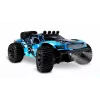 RC-Auto OverMax X-HOOLIGAN — ferngesteuertes Modell, Höchstgeschwindigkeit 50 km/h