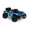 RC-Auto OverMax X-HOOLIGAN — ferngesteuertes Modell, Höchstgeschwindigkeit 50 km/h