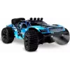 RC-Auto OverMax X-HOOLIGAN — ferngesteuertes Modell, Höchstgeschwindigkeit 50 km/h