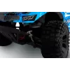 RC-Auto OverMax X-HOOLIGAN — ferngesteuertes Modell, Höchstgeschwindigkeit 50 km/h