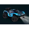 RC-Auto OverMax X-HOOLIGAN — ferngesteuertes Modell, Höchstgeschwindigkeit 50 km/h