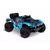 RC-Auto OverMax X-HOOLIGAN — ferngesteuertes Modell, Höchstgeschwindigkeit 50 km/h