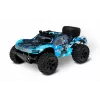 RC-Auto OverMax X-HOOLIGAN — ferngesteuertes Modell, Höchstgeschwindigkeit 50 km/h