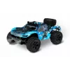RC-Auto OverMax X-HOOLIGAN — ferngesteuertes Modell, Höchstgeschwindigkeit 50 km/h