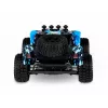 RC-Auto OverMax X-HOOLIGAN — ferngesteuertes Modell, Höchstgeschwindigkeit 50 km/h