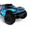 RC-Auto OverMax X-HOOLIGAN — ferngesteuertes Modell, Höchstgeschwindigkeit 50 km/h
