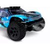 RC-Auto OverMax X-HOOLIGAN — ferngesteuertes Modell, Höchstgeschwindigkeit 50 km/h