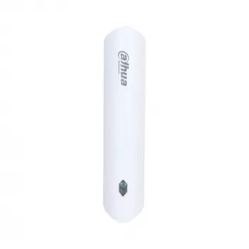 Alarmzonenerweiterung Dahua Technology ARM310-W2(868) 1 Eingang