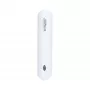 Alarmzonenerweiterung Dahua Technology ARM310-W2(868) 1 Eingang