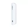 Alarmzonenerweiterung Dahua Technology ARM310-W2(868) 1 Eingang
